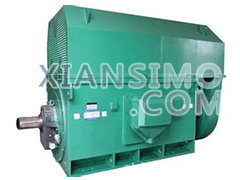 YKK7107-10YXKK(2极)高效高压电机技术参数